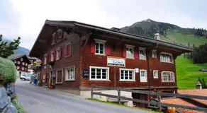 Berggasthaus Gemsli - Image 3