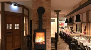 ZUM BAHNHÖFLE Restaurant & Hotel - Albbruck Am Rhein - Image 3