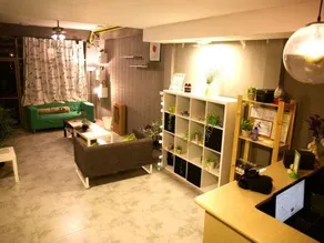 Deng Ba Hostel Bangkok - Image 2