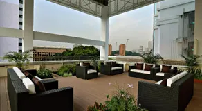 The Seacare Hotel - Image 4