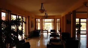 Rezydencja Nad Wigrami Standard & Comfort Rooms - Image 4