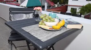 Carlota Guest House - Image 3