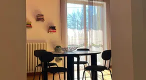 Boutique Apartment Condominio Marengo - Image 5