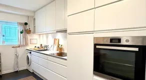Charming city apartment in the heart of Aarhus - Image 4