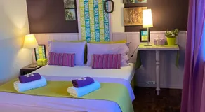 B&B Binot - Image 2