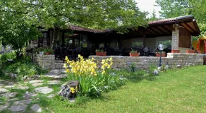 Park Hotel Djevana - Image 3