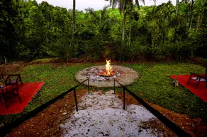Coorg Mystere Luxury Home Stay - Image 4