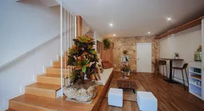 Murada hotel - Image 3