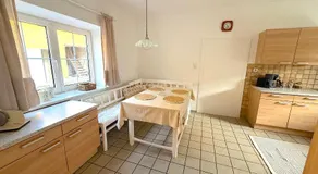 Winzerhaus Bergern - Image 5