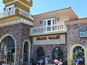 Stagecoach Hotel & Casino Beatty - Image 3
