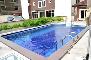 Ellyxville Hotel - Image 3