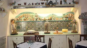 Bed & Breakfast Casa Anna Rita - Image 4