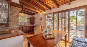 Casa Piedra y Tea - Image 5