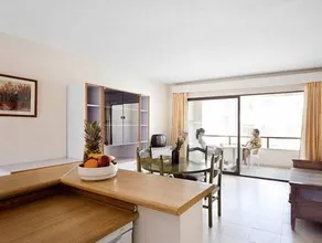 Apartamentos Lemar - Image 2