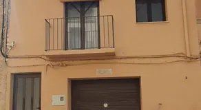 APARTAMENTS LA DONZELLA - Image 4