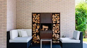 B&B Welness Sport and Pleasure - Image 3
