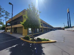 Park Inn by Radisson, Attalla-Gadsden - Image 4