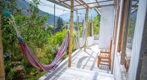 Backpackers-balcones-river-lodge - Image 4