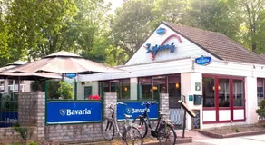 Vakantiehuisje verhuur - Heuvel 35 - Image 5