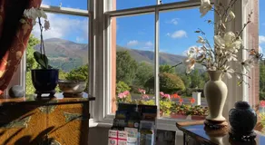 Maple Bank Country Guest House - Image 4