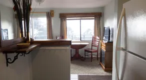 Agate Beach Motel - Image 4