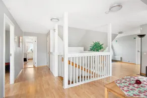 Strandnära hus i Landskrona - Image 3