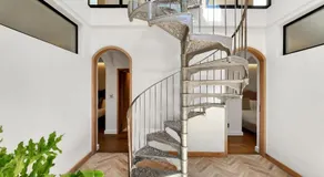 Botany House Boutique Retreat - Image 4