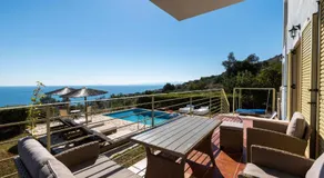 Astra Villas - Image 3
