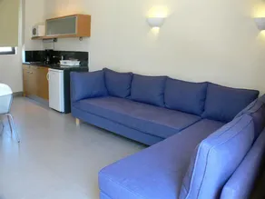 Kritzas Beach Hotel And Bungalows - Image 3