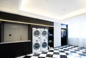 Xana Hotelle Hotel (Changchun Jilin University Qianjin Street) - Image 3