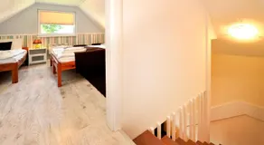 APLEND Domceky Tatry Holiday - Image 3