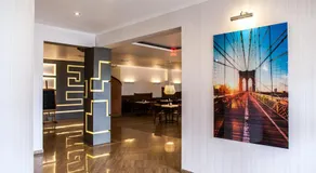 Hotel Fox - Image 5