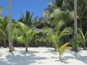 Treasure Island Beach Bungalows - Image 5