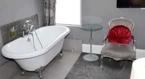 Brighton Inn Boutique Guest Accommodation - Image 2