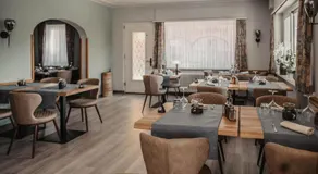 Albergo Ristorante Al Portico - Image 3