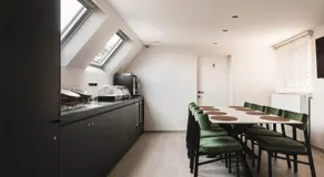 Salons Denotter - Image 3