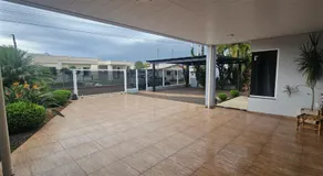 POUSADA CITRINO - Image 5