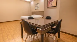 Hangzhou Yuqi Hotel - Image 4