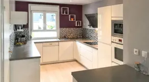 Maison charmante à Concarneau avec spa extérieur - Image 3