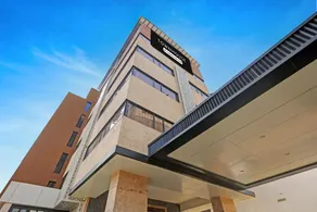 Vadodara Railway Station Road Formerly Hotel Raajpath - Image 4