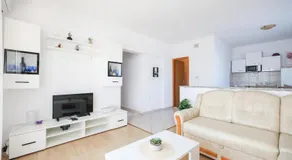 Apartments Miky - Image 2