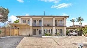 KozyGuru | Thornleigh | Charming Two-Bed Townhouse - Image 1