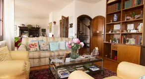 B&B Dei Cavalieri - Image 2