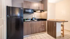 Studio 6 Extended Stay - Duluth, GA - Atlanta - Gwinnett Place - Image 4