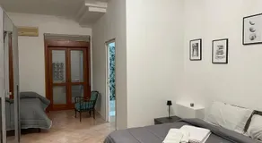A Casa di Luca - Image 2
