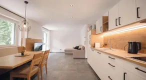 Living Miramor - Image 3