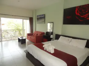 Tulip Boutique Hotel - Image 4