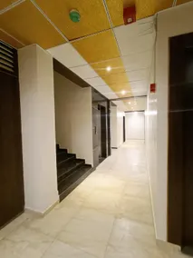 Hotel Dev Inn Somnath - Image 3