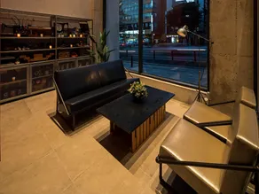 H Avenue Hotel Dongdaemun Sungshin - Image 2
