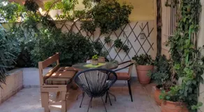 Garden studio - Image 3